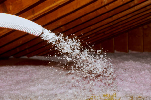  Lebanon, PA Insulation Contractor Pros