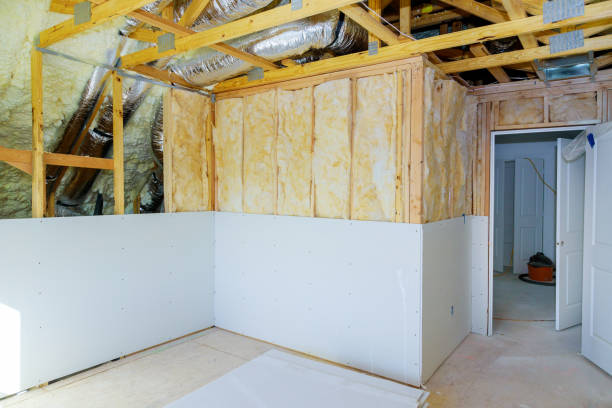 Best Spray Foam Insulation in Lebanon, PA