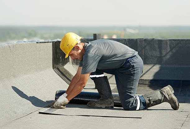 Best Insulation Maintenance and Repair in Lebanon, PA