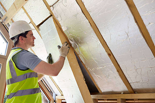 Professional Insulation Contractor in Lebanon, PA